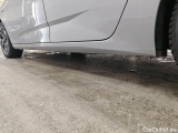  Peugeot  308 Peugeot  SW Allure Pack Busin. HYbrid 180 e-EAT8 5d #23