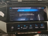  Peugeot  308 Peugeot  SW Allure Pack Busin. HYbrid 180 e-EAT8 5d #33