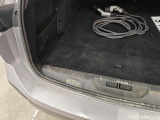 Peugeot  308 Peugeot  SW Allure Pack Busin. HYbrid 180 e-EAT8 5d #36