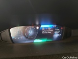  Peugeot  308 Peugeot  SW Allure Pack Busin. HYbrid 180 e-EAT8 5d #39