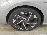  Peugeot  308 Peugeot  SW Allure Pack Busin. HYbrid 180 e-EAT8 5d #44