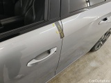  Peugeot  308 Peugeot  SW Allure Pack Busin. HYbrid 180 e-EAT8 5d #46