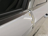  Peugeot  308 Peugeot  SW Allure Pack Busin. HYbrid 180 e-EAT8 5d #47