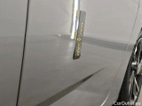  Peugeot  308 Peugeot  SW Allure Pack Busin. HYbrid 180 e-EAT8 5d #49