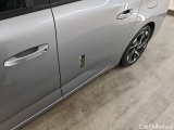 Peugeot  308 Peugeot  SW Allure Pack Busin. HYbrid 180 e-EAT8 5d #48