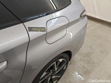  Peugeot  308 Peugeot  SW Allure Pack Busin. HYbrid 180 e-EAT8 5d #50
