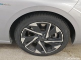  Peugeot  308 Peugeot  SW Allure Pack Busin. HYbrid 180 e-EAT8 5d #52