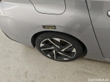  Peugeot  308 Peugeot  SW Allure Pack Busin. HYbrid 180 e-EAT8 5d #54