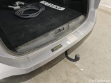  Peugeot  308 Peugeot  SW Allure Pack Busin. HYbrid 180 e-EAT8 5d #60