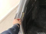  Peugeot  308 Peugeot  SW Allure Pack Busin. HYbrid 180 e-EAT8 5d #69