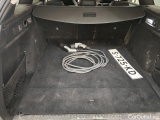  Peugeot  308 Peugeot  SW Allure Pack Busin. HYbrid 180 e-EAT8 5d #67