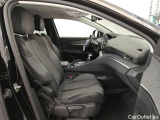  Peugeot  5008 Peugeot  Allure Pack PureTech 130 5d #3