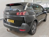  Peugeot  5008 Peugeot  Allure Pack PureTech 130 5d #2