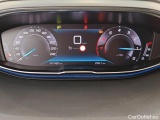  Peugeot  5008 Peugeot  Allure Pack PureTech 130 5d #7