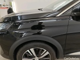  Peugeot  5008 Peugeot  Allure Pack PureTech 130 5d #8