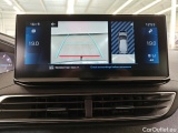  Peugeot  5008 Peugeot  Allure Pack PureTech 130 5d #10