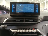  Peugeot  5008 Peugeot  Allure Pack PureTech 130 5d #11