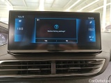  Peugeot  5008 Peugeot  Allure Pack PureTech 130 5d #12