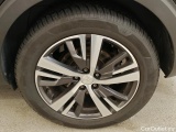  Peugeot  5008 Peugeot  Allure Pack PureTech 130 5d #15