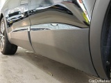  Peugeot  5008 Peugeot  Allure Pack PureTech 130 5d #14