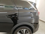  Peugeot  5008 Peugeot  Allure Pack PureTech 130 5d #16