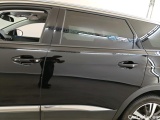 Peugeot  5008 Peugeot  Allure Pack PureTech 130 5d #17