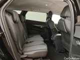  Peugeot  5008 Peugeot  Allure Pack PureTech 130 5d #19