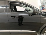  Peugeot  5008 Peugeot  Allure Pack PureTech 130 5d #18