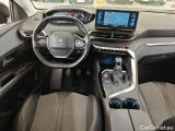  Peugeot  5008 Peugeot  Allure Pack PureTech 130 5d #20