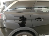  Peugeot  5008 Peugeot  Allure Pack PureTech 130 5d #22
