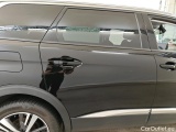  Peugeot  5008 Peugeot  Allure Pack PureTech 130 5d #21