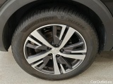  Peugeot  5008 Peugeot  Allure Pack PureTech 130 5d #23