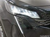  Peugeot  5008 Peugeot  Allure Pack PureTech 130 5d #24