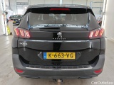  Peugeot  5008 Peugeot  Allure Pack PureTech 130 5d #27
