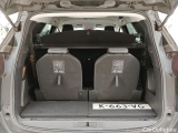  Peugeot  5008 Peugeot  Allure Pack PureTech 130 5d #25