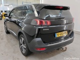  Peugeot  5008 Peugeot  Allure Pack PureTech 130 5d #26