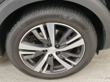  Peugeot  5008 Peugeot  Allure Pack PureTech 130 5d #29