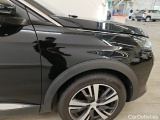  Peugeot  5008 Peugeot  Allure Pack PureTech 130 5d #30