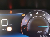  Peugeot  5008 Peugeot  Allure Pack PureTech 130 5d #33