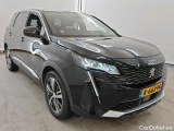  Peugeot  5008 Peugeot  Allure Pack PureTech 130 5d #32