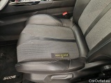 Peugeot  5008 Peugeot  Allure Pack PureTech 130 5d #35