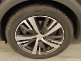  Peugeot  5008 Peugeot  Allure Pack PureTech 130 5d #39
