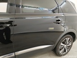  Peugeot  5008 Peugeot  Allure Pack PureTech 130 5d #42