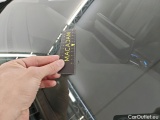  Peugeot  5008 Peugeot  Allure Pack PureTech 130 5d #44