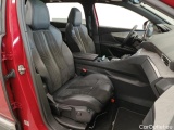  Peugeot  5008 Peugeot  GT Pack Business PureTech 130 EAT8 5d #3
