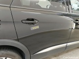 Peugeot  5008 Peugeot  Allure Pack PureTech 130 5d #45