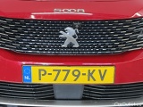  Peugeot  5008 Peugeot  GT Pack Business PureTech 130 EAT8 5d #5