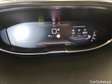  Peugeot  5008 Peugeot  GT Pack Business PureTech 130 EAT8 5d #7