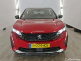  Peugeot  5008 Peugeot  GT Pack Business PureTech 130 EAT8 5d #10