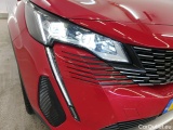  Peugeot  5008 Peugeot  GT Pack Business PureTech 130 EAT8 5d #8